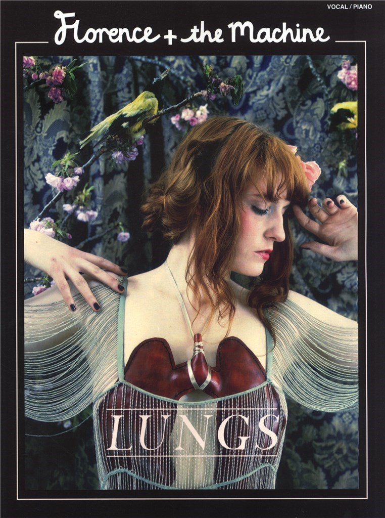 Lungs